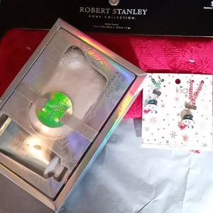 ⛄️ Holiday Bundle